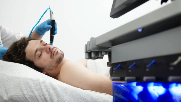 Best Emergency Cosmetic Dentistry in Inkster, MI